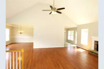 102 Chestnut Hill Drive, Canton, GA 30114 - Photo 72