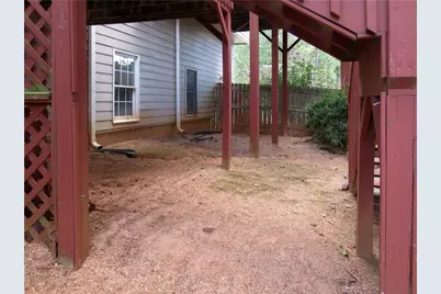 102 Chestnut Hill Drive, Canton, GA 30114 - Photo 22