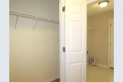 102 Chestnut Hill Drive, Canton, GA 30114 - Photo 26