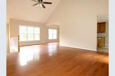 102 Chestnut Hill Drive, Canton, GA 30114 - Photo 38