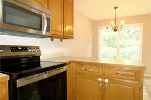 102 Chestnut Hill Dr, Canton, GA 30114 - Photo 42