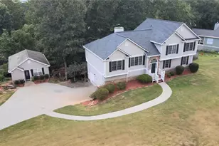 102 Chestnut Hill Dr, Canton, GA 30114 - Photo 1