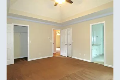 102 Chestnut Hill Drive, Canton, GA 30114 - Photo 60