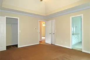 102 Chestnut Hill Dr, Canton, GA 30114 - Photo 60