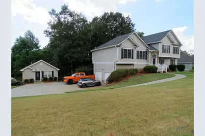 102 Chestnut Hill Drive, Canton, GA 30114 - Photo 2
