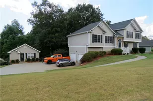 102 Chestnut Hill Dr, Canton, GA 30114 - Photo 2