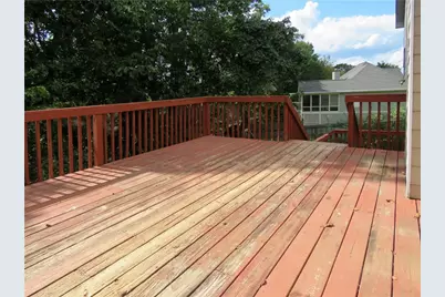 102 Chestnut Hill Drive, Canton, GA 30114 - Photo 12