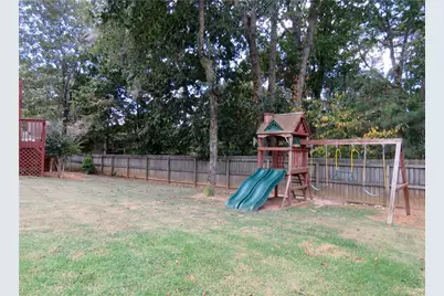 102 Chestnut Hill Drive, Canton, GA 30114 - Photo 18