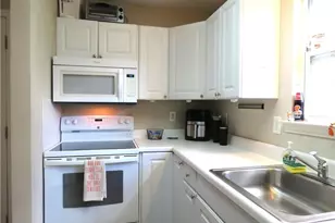 102 Chestnut Hill Dr, Canton, GA 30114 - Photo 96