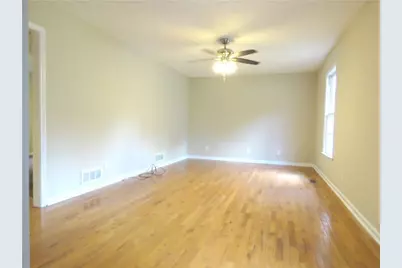 102 Chestnut Hill Drive, Canton, GA 30114 - Photo 32