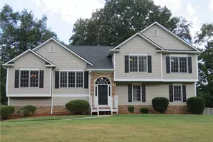 102 Chestnut Hill Dr, Canton, GA 30114 - Photo 1