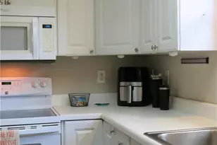 102 Chestnut Hill Dr, Canton, GA 30114 - Photo 94