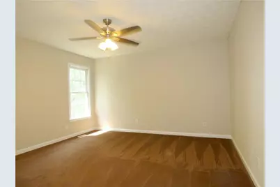 102 Chestnut Hill Drive, Canton, GA 30114 - Photo 30