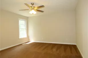 102 Chestnut Hill Dr, Canton, GA 30114 - Photo 30