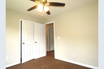102 Chestnut Hill Drive, Canton, GA 30114 - Photo 70