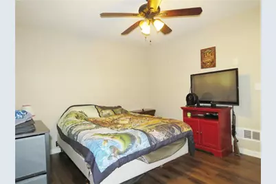 102 Chestnut Hill Drive, Canton, GA 30114 - Photo 100