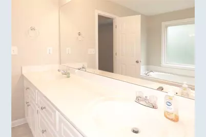 102 Chestnut Hill Drive, Canton, GA 30114 - Photo 66