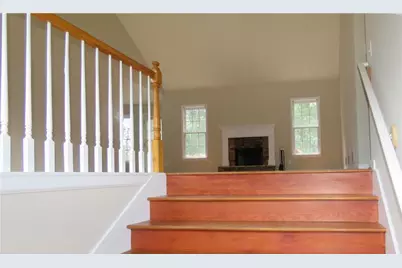 102 Chestnut Hill Drive, Canton, GA 30114 - Photo 36
