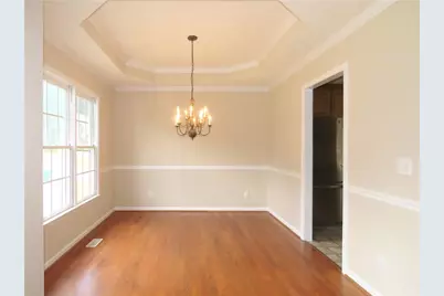 102 Chestnut Hill Drive, Canton, GA 30114 - Photo 40