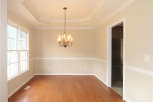 102 Chestnut Hill Dr, Canton, GA 30114 - Photo 40