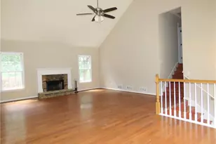 102 Chestnut Hill Dr, Canton, GA 30114 - Photo 36