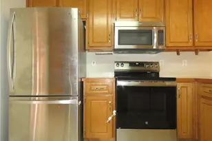 102 Chestnut Hill Dr, Canton, GA 30114 - Photo 46