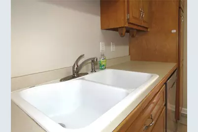 102 Chestnut Hill Drive, Canton, GA 30114 - Photo 50