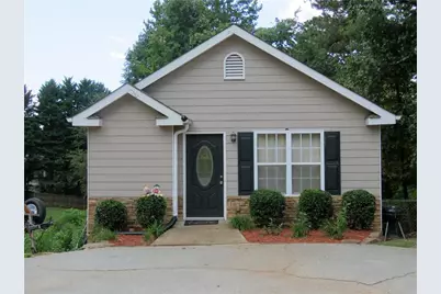 102 Chestnut Hill Drive, Canton, GA 30114 - Photo 88