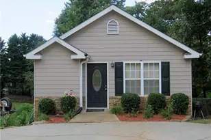 102 Chestnut Hill Dr, Canton, GA 30114 - Photo 88