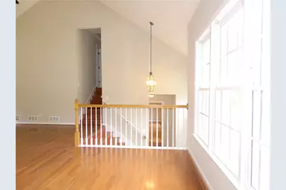 102 Chestnut Hill Drive, Canton, GA 30114 - Photo 42