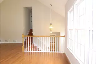 102 Chestnut Hill Dr, Canton, GA 30114 - Photo 42