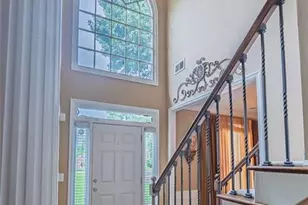 2140 Soft Pine Ln, Acworth, GA 30102 - Photo 6