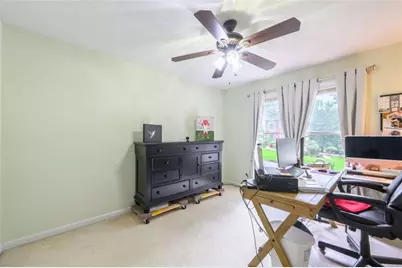 2140 Soft Pine Lane, Acworth, GA 30102 - Photo 46