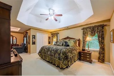2140 Soft Pine Lane, Acworth, GA 30102 - Photo 34