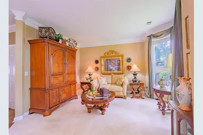 2140 Soft Pine Lane, Acworth, GA 30102 - Photo 18