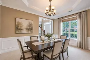 2140 Soft Pine Ln, Acworth, GA 30102 - Photo 20