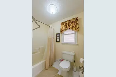 2140 Soft Pine Lane, Acworth, GA 30102 - Photo 32