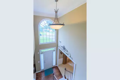 2140 Soft Pine Lane, Acworth, GA 30102 - Photo 6