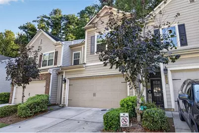 2530 Norwood Park Crossing, Doraville, GA 30340 - Photo 2