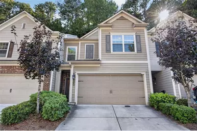2530 Norwood Park Crossing, Doraville, GA 30340 - Photo 1