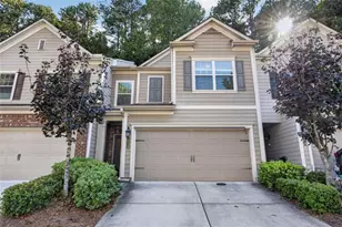 2530 Norwood Park Crossing, Doraville, GA 30340 - Photo 1
