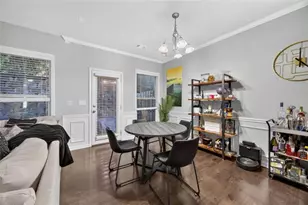 2530 Norwood Park Crossing, Doraville, GA 30340 - Photo 12