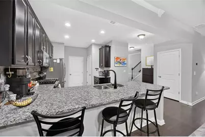 2530 Norwood Park Crossing, Doraville, GA 30340 - Photo 10