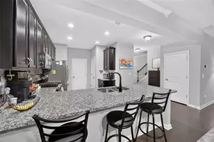 2530 Norwood Park Crossing, Doraville, GA 30340 - Photo 10