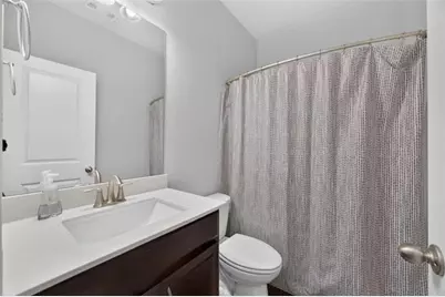 2530 Norwood Park Crossing, Doraville, GA 30340 - Photo 14