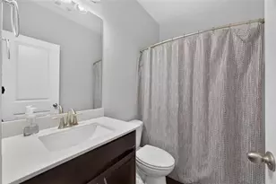 2530 Norwood Park Crossing, Doraville, GA 30340 - Photo 14