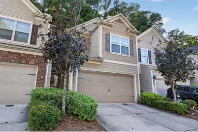 2530 Norwood Park Crossing, Doraville, GA 30340 - Photo 4