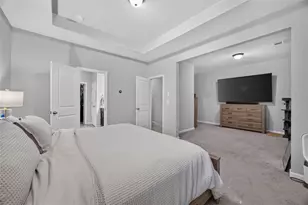 2530 Norwood Park Crossing, Doraville, GA 30340 - Photo 20