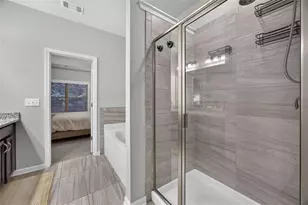 2530 Norwood Park Crossing, Doraville, GA 30340 - Photo 24