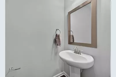 2530 Norwood Park Crossing, Doraville, GA 30340 - Photo 16